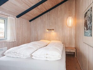 Casa | Interior