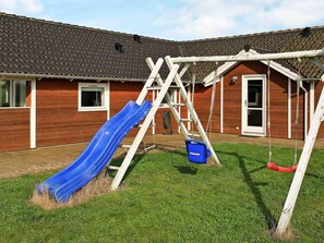 Uklassifisert bilde, 4 av 45, knapp