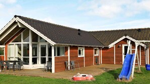 Hus | Eksteriør