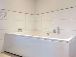 Maison | Soin spa
