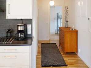 House | Interior - 6 Person Holiday Home in Figeholm (Figeholm)