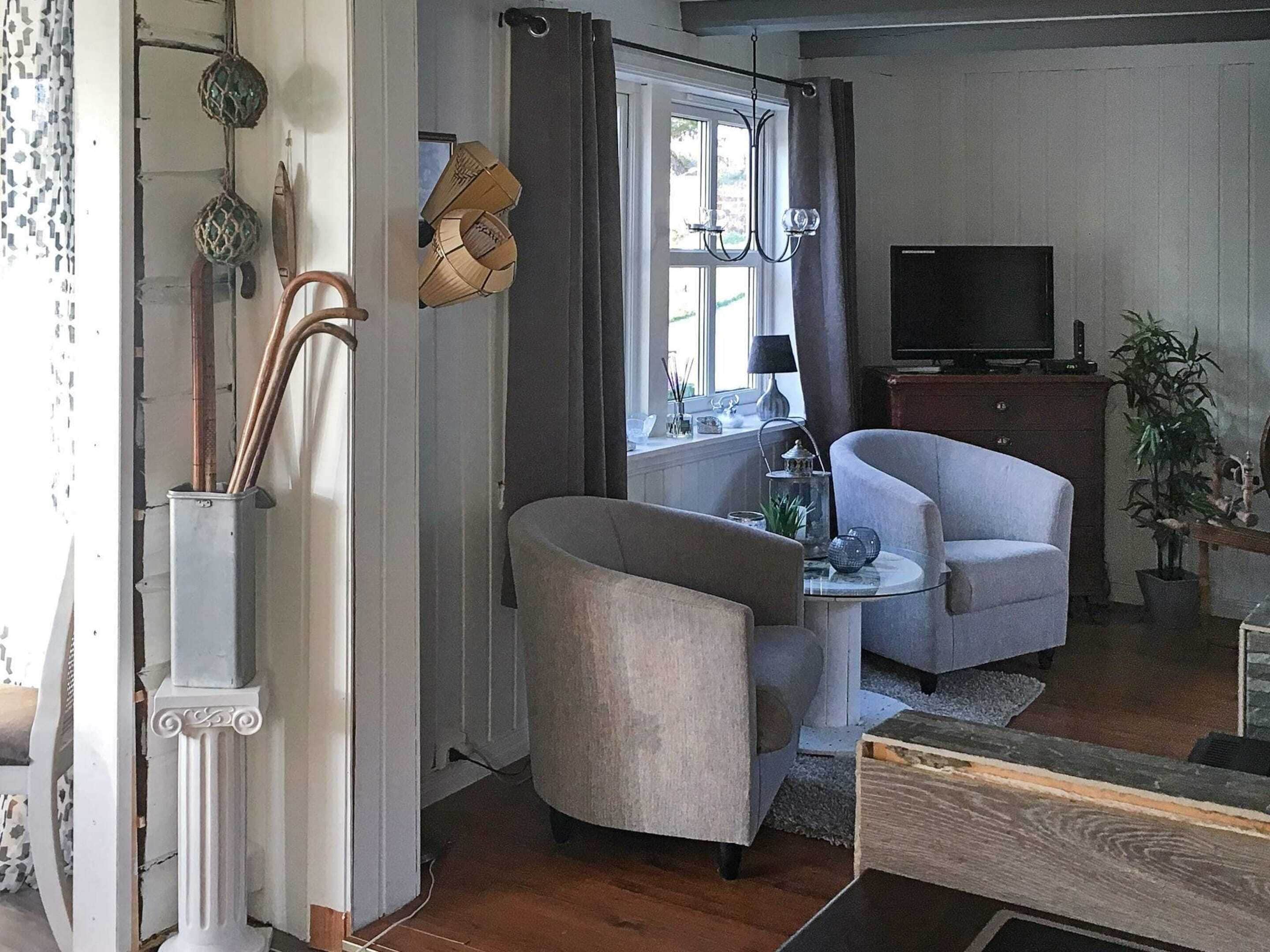 Nhà | Khu phòng khách