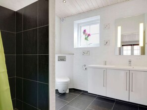 Hus | Interiør