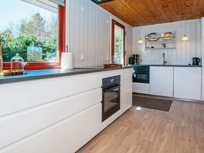 Rumah | Interior