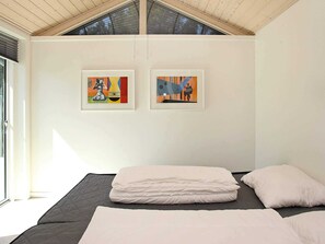 Rumah | Interior