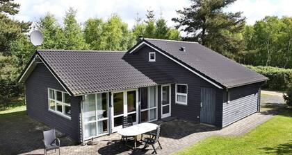 Tranquil Retreat Near Golf - By Traum Ferienwohnungen