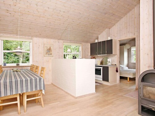 Tranquil Retreat Near Golf - By Traum Ferienwohnungen