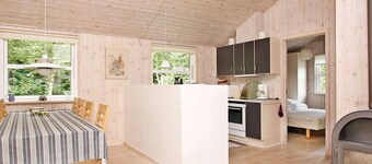 Tranquil Retreat Near Golf - By Traum Ferienwohnungen