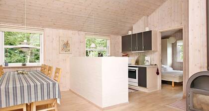 Tranquil Retreat Near Golf - By Traum Ferienwohnungen