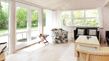 Rumah | Interior