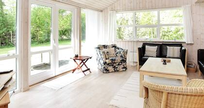 Tranquil Retreat Near Golf - By Traum Ferienwohnungen