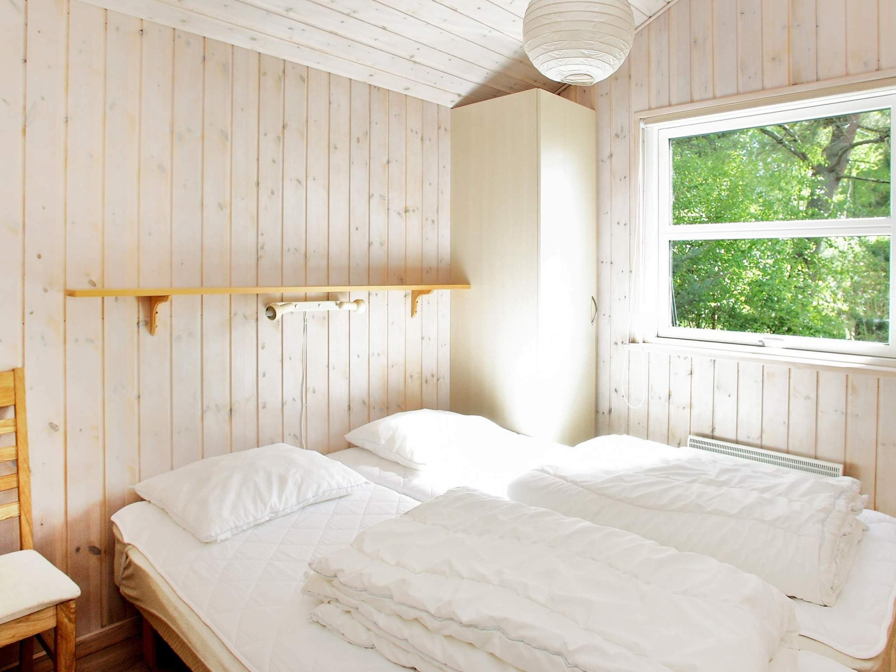 Rumah | Interior