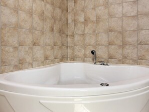 Spa treatment - 4 Star Holiday Home in Albaek (Aalbaek)