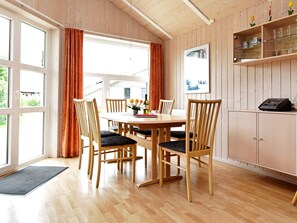 House | Interior - Holiday Home in Otterndorf (Otterndorf)