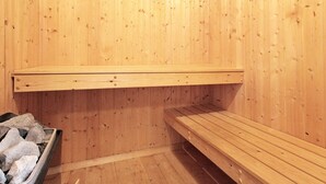 Hus | Badstue