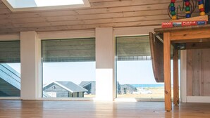 Hus | Innvendig