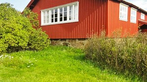 Exterior - 5 Person Holiday Home in Fjällbacka (Fjallbacka)