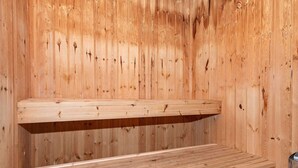 Unclassified image, 5 of 24, button - Exotic Holiday Home in Rømø With Sauna (Rømø)