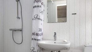 Unclassified image, 4 of 24, button - Exotic Holiday Home in Rømø With Sauna (Rømø)