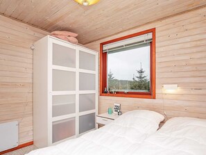 منزل | المنشأة من الداخل