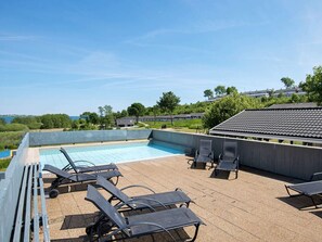 House | Pool | Outdoor pool