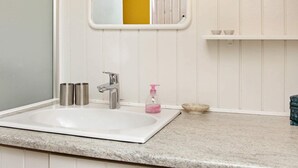Casa | Baño