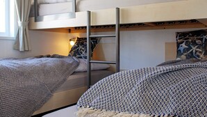 Room - Holiday Home in Scharbeutz (Scharbeutz)