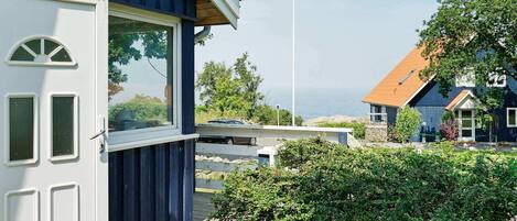 独立别墅 | 外观