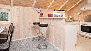 House | Interior - 6 Person Holiday Home in Oksbol (Oksbol)