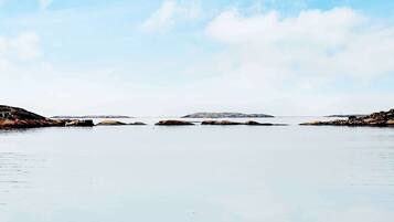 Pantai