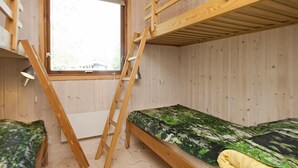 Habitació