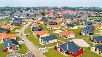 Nhà | Ngoại thất