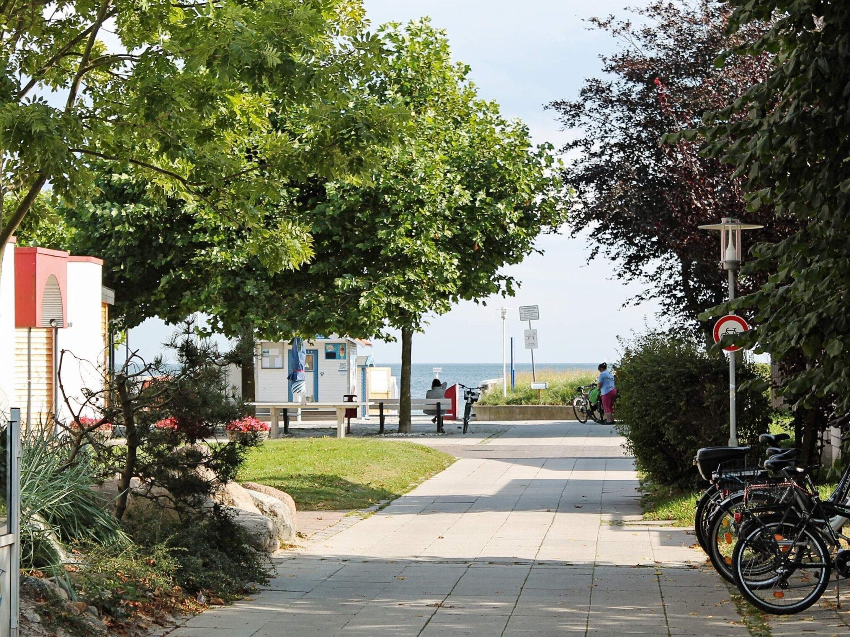 Nhà | Ngoại thất