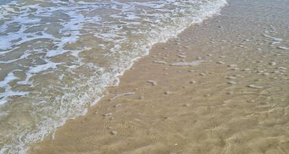 4 Star Holiday Home in Pandrup