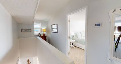 Heated Private Pool, Pet Friendly, Golf Cart Access