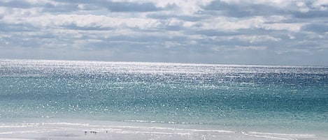 Teli da spiaggia