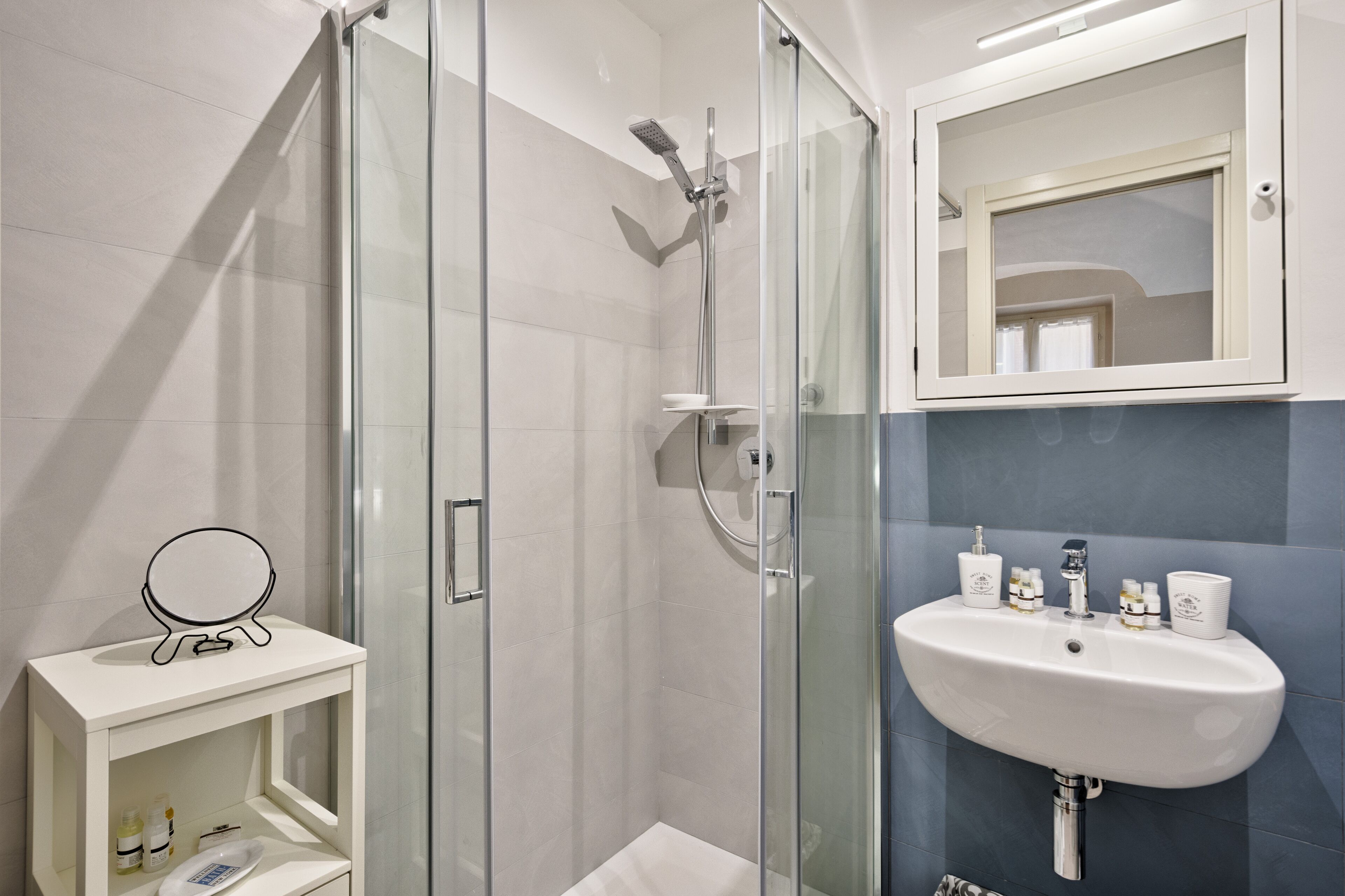 Porta Susa Elegant & Design Apartment