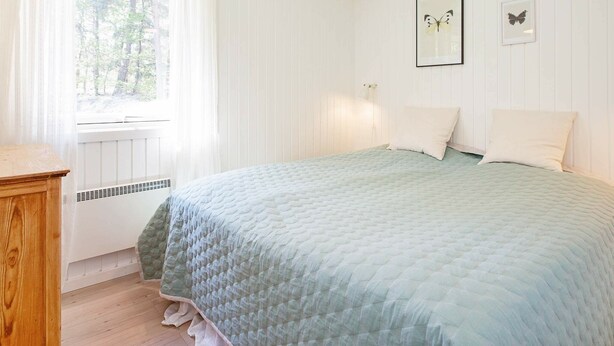 Huis | Interieur
