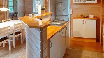 ํ์ฐ์ค | ์ ์ฉ ์ฃผ๋ฐฉ | ๋์ฅ๊ณ , ์ ์๋ ์ธ์ง, ์ฟกํ, ์๊ธฐ ์ธ์ฒ๊ธฐ