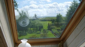 Room - Peaceful Holiday Home in Sydals Jutland With Garden (Sydals)