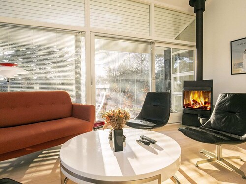 Luxury Beach House With Spa - By Traum Ferienwohnungen