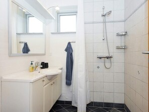 Maison | Salle de bain