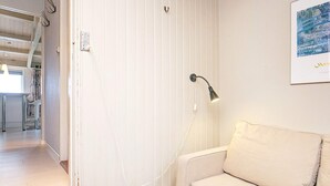 單棟房屋 | 內部