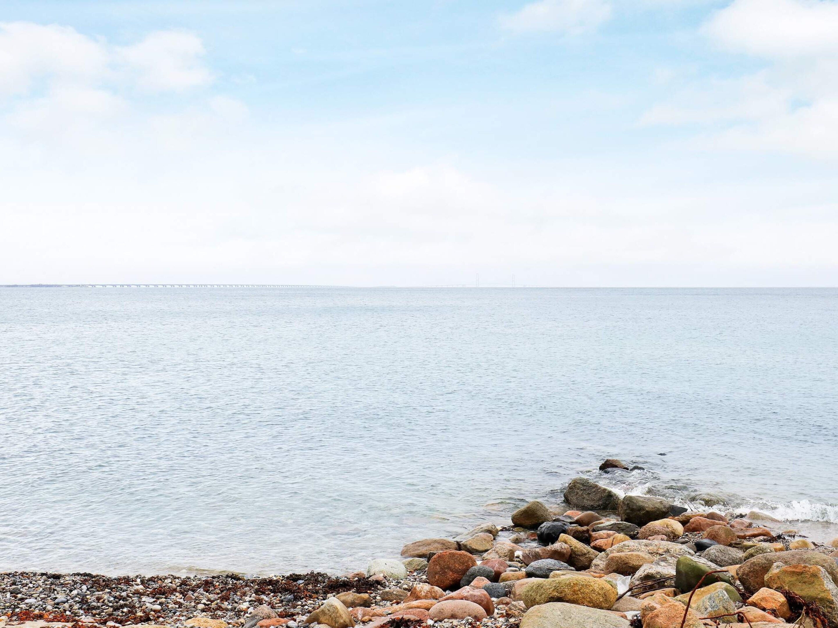 Ferienhaus | Strand