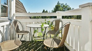 Unclassified image, 3 of 17, button - 8 Person Holiday Home in Hillared (Hillared)