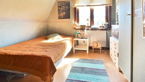 Unclassified image, 4 of 17, button - 8 Person Holiday Home in Hillared (Hillared)