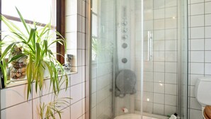 Unclassified image, 5 of 17, button - 8 Person Holiday Home in Hillared (Hillared)
