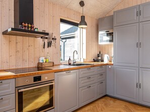 Maison | Intérieur