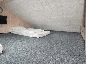 Maison | Intérieur