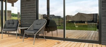10 Person Holiday Home in Haderslev-by Traum